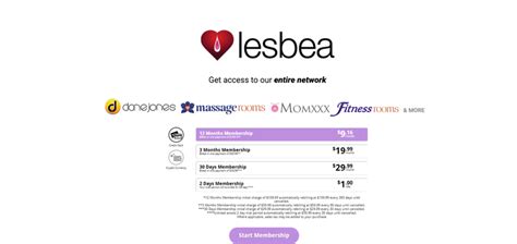 lesbea.com|Lesflicks 